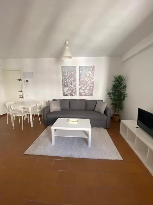 Acogedor Apartamento Centro セビリア エクステリア 写真