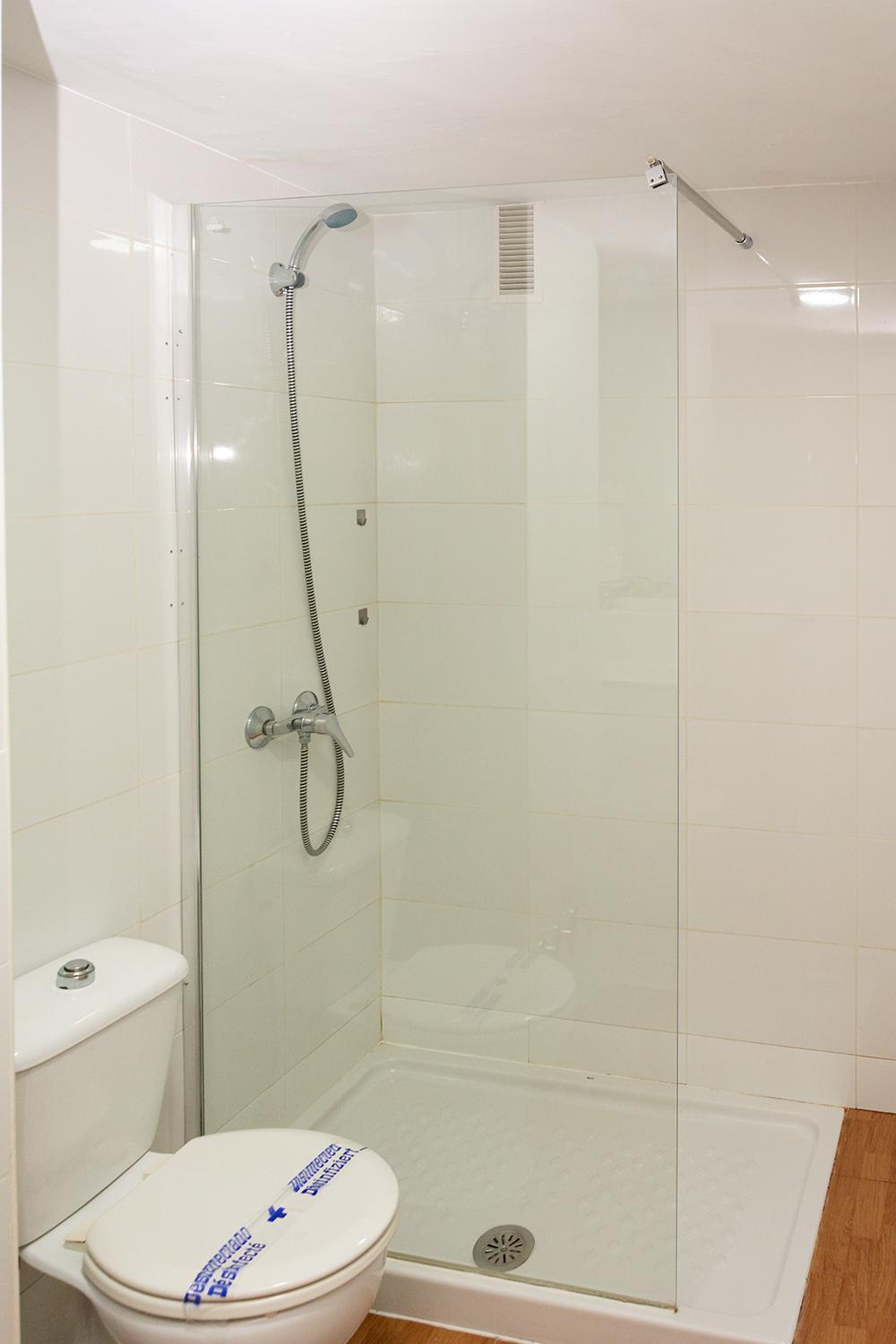 Acogedor Apartamento Centro セビリア エクステリア 写真