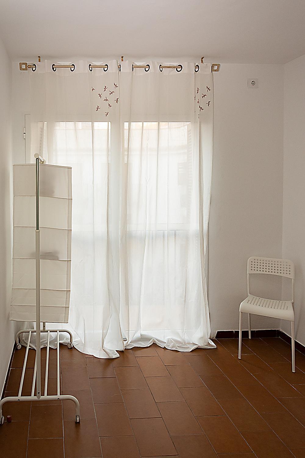 Acogedor Apartamento Centro セビリア エクステリア 写真